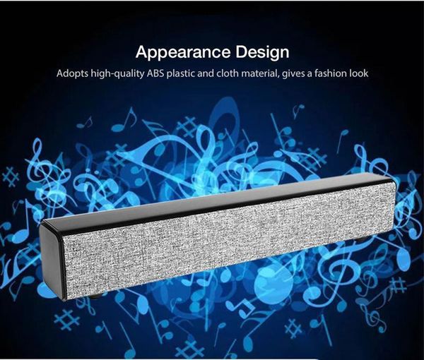 bt808 wireless bluetooth 4.0 soundbar спикер сабвуфер популярные два канала звука 2 высококачественные колонки
bt808 wireless bluetooth 4.0 soundbar спикер сабвуфер популярные два канала звука 2 высококачественные колонки