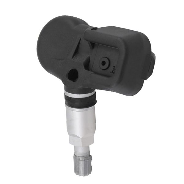 tpms sensor tire pressure sensor internal replacement for 42607-06030 car accessories
tpms sensor tire pressure sensor internal replacement for 42607-06030 car accessories