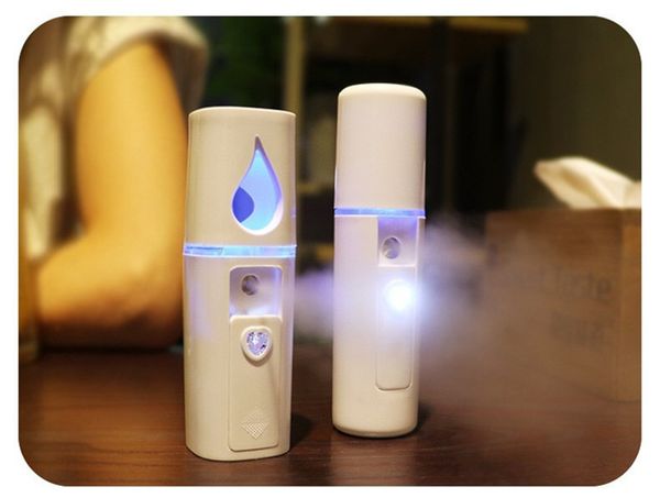 portable face spray bottle nano mister facial hair steamer ultrasonic ozone face sprayer cold beauty hydrating skin care tools
portable face spray bottle nano mister facial hair steamer ultrasonic ozone face sprayer cold beauty hydrating skin care tools