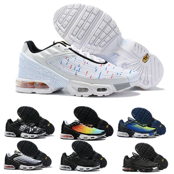 2020 tn plus se men running shoes triple black hyper blue white crimson university red mens trainer fashion sports sneaker runners
2020 tn plus se men running shoes triple black hyper blue white crimson university red mens trainer fashion sports sneaker runners