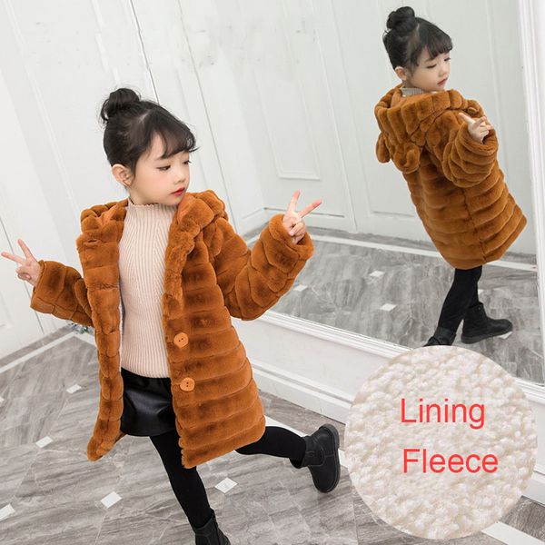 jackets for girls 2019 autumn winter children outerwear girls cardigan coat kids clothes casual long jacket girl coats 120-160cm, Blue;gray
jackets for girls 2019 autumn winter children outerwear girls cardigan coat kids clothes casual long jacket girl coats 120-160cm, Blue;gray