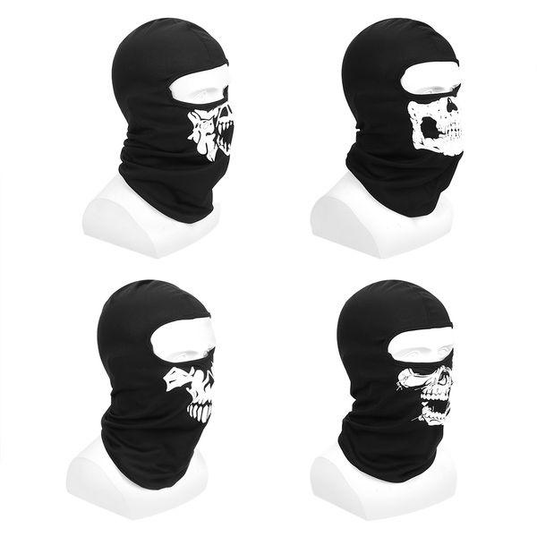 leepee велоспорт рыбалка halloween ghost skull мотоцикл велосипед ветрозащитная маска балаклав дышащее полная маска для лица горных лыж
leepee велоспорт рыбалка halloween ghost skull мотоцикл велосипед ветрозащитная маска балаклав дышащее полная маска для лица горных лыж