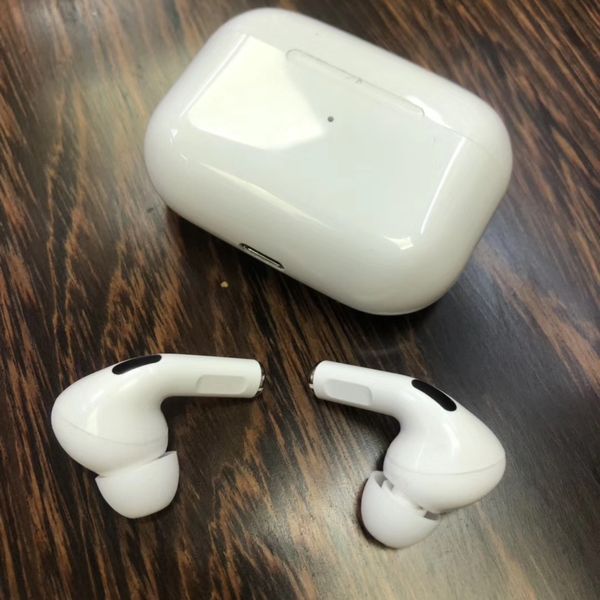 10pcs ap3 pro wireless charging generation 3 air pod bluetooth headphones auto paring earphones with pop up window
10pcs ap3 pro wireless charging generation 3 air pod bluetooth headphones auto paring earphones with pop up window