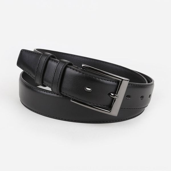 pu pin buckle all-match business wide men's pu pin buckle all-match business wide belt belt men's, Black;brown
pu pin buckle all-match business wide men's pu pin buckle all-match business wide belt belt men's, Black;brown