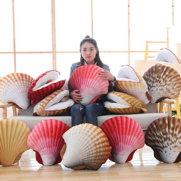 2 in 1 soft plush shell pillow sleeping blanket artificial seashell shape waist back pillow blanket dolls home decor textile
2 in 1 soft plush shell pillow sleeping blanket artificial seashell shape waist back pillow blanket dolls home decor textile