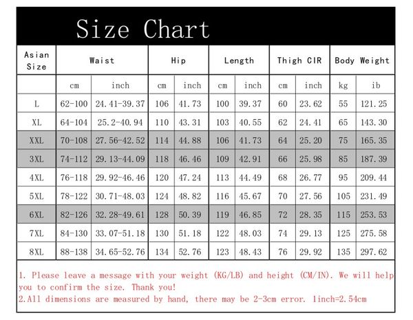 spring autumn camouflage sports pants male plus velvet thick long trousers casual sweat pant plus size -8xl army green red, Black
spring autumn camouflage sports pants male plus velvet thick long trousers casual sweat pant plus size -8xl army green red, Black