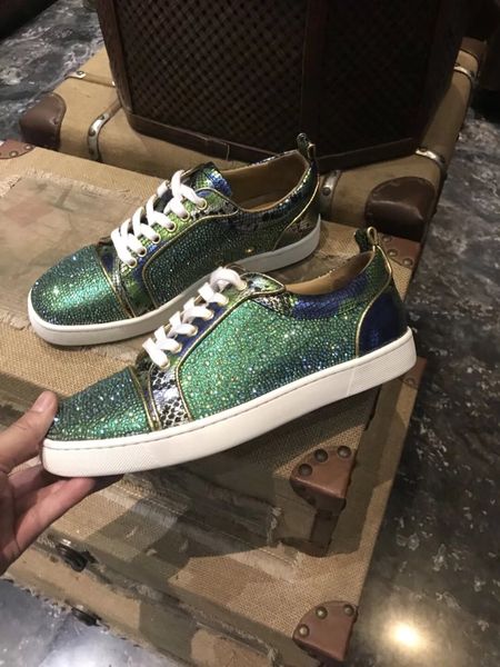facotry whosale quality original designed trainer,casual shoes,dress shoes,boots,sneakers,luxury handbag, made by original lamb skin, Black
facotry whosale quality original designed trainer,casual shoes,dress shoes,boots,sneakers,luxury handbag, made by original lamb skin, Black