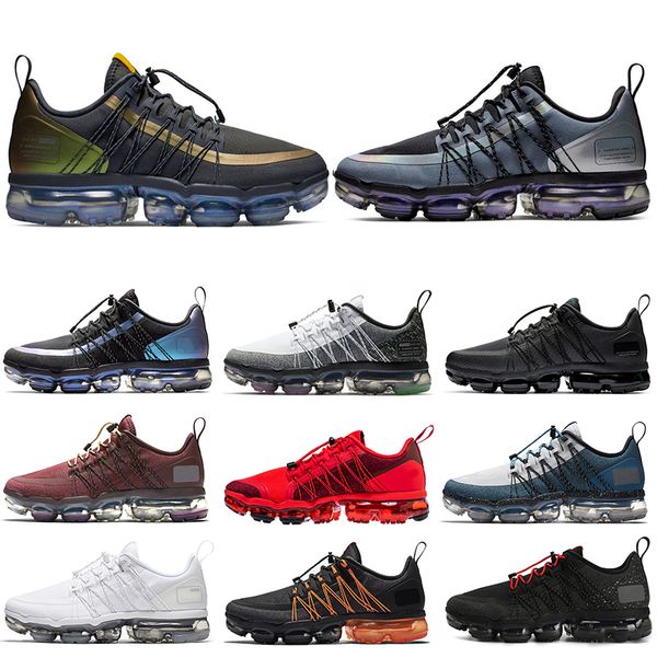 new designer trainers vamaxpor run utility women men running shoes liquid metal blue dusk cny triple black white cushions jogging shoes, White;red
new designer trainers vamaxpor run utility women men running shoes liquid metal blue dusk cny triple black white cushions jogging shoes, White;red