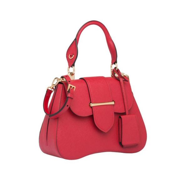 new fashion handbag designer handbags ladies bags cross body bags shoulder bags outdoor leisure bag wallet ing
new fashion handbag designer handbags ladies bags cross body bags shoulder bags outdoor leisure bag wallet ing
