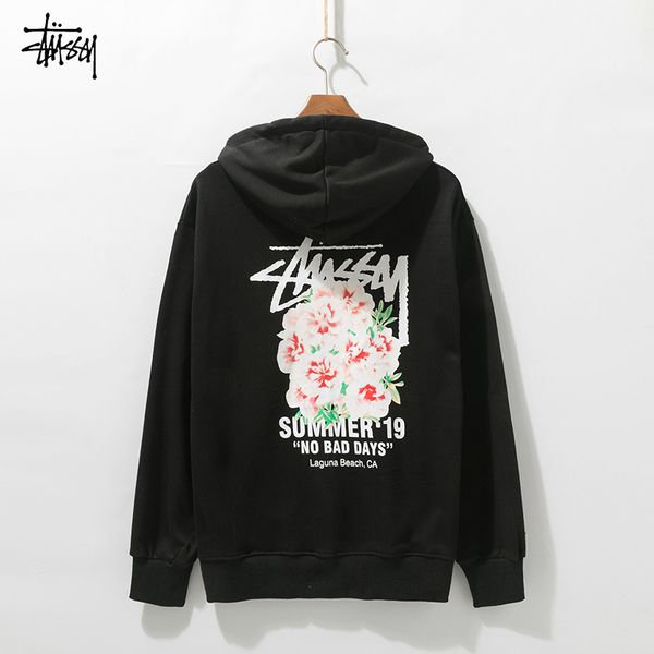 stussys classic tide brand sweater mens designer hoodie fashion slim sweatshirt luxury letter printing hoodie fashion trend couple hoodie, White;black
stussys classic tide brand sweater mens designer hoodie fashion slim sweatshirt luxury letter printing hoodie fashion trend couple hoodie, White;black