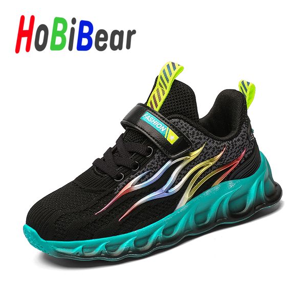 new trend boy children running shoes fashion girls shoes kids knitted breathable summer, Black;red
new trend boy children running shoes fashion girls shoes kids knitted breathable summer, Black;red