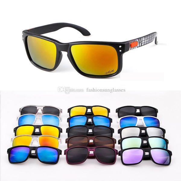 мода черные вс очки vr46 julian wilson motogp подпись sun glasses спорт uv400 óculos для мужчин 30pairs серии свободной перевозки груза
мода черные вс очки vr46 julian wilson motogp подпись sun glasses спорт uv400 óculos для мужчин 30pairs серии свободной перевозки груза