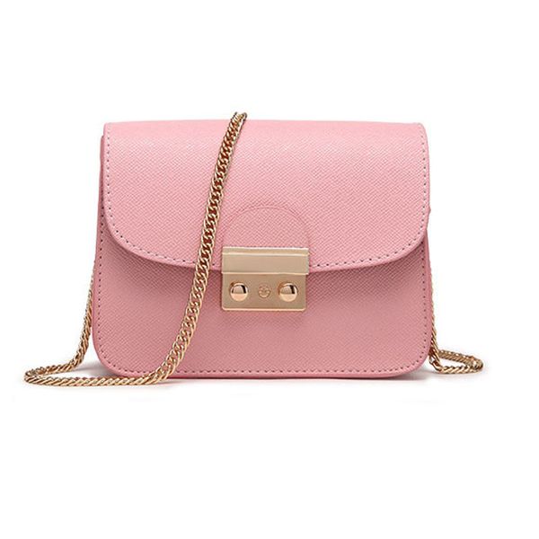 мода женская сумка маленькая цепочка кожаный женский кошелек металлический кошелек
мода женская сумка маленькая цепочка кожаный женский кошелек металлический кошелек