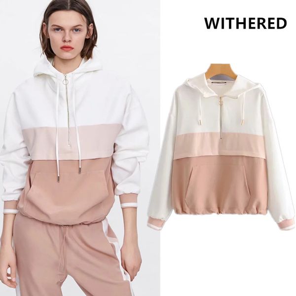 ђвдие англи иле пвоѬк Ѭозов б hoodies женин оловка кђѬка женин пл, Black
ђвдие англи иле пвоѬк Ѭозов б hoodies женин оловка кђѬка женин пл, Black