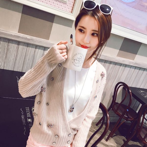 korean perfume bottle necklace long crystal necklace crystal diamond all match sweater chain autumn winter clothing accessories, Golden;silver
korean perfume bottle necklace long crystal necklace crystal diamond all match sweater chain autumn winter clothing accessories, Golden;silver
