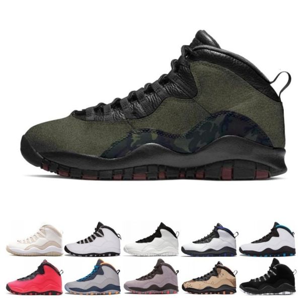 tinker basketball shoes for men 10 10s cement westbrook pe trainers chicago black white blue red athletic sport sneakers ing
tinker basketball shoes for men 10 10s cement westbrook pe trainers chicago black white blue red athletic sport sneakers ing