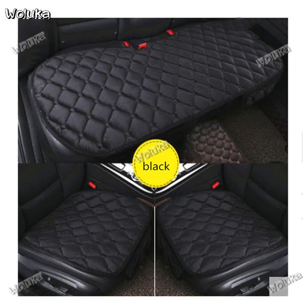 car seat cushion winter plush backless three - piece non - slip non tie winter warm car seat cushion cd50 q06
car seat cushion winter plush backless three - piece non - slip non tie winter warm car seat cushion cd50 q06
