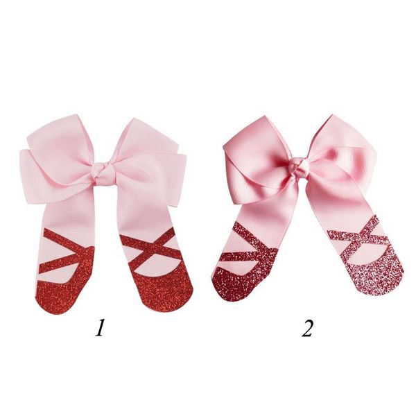 hair accessories 2pcs/lot boutique pink color grosgrain cheer bow handmade bows with clip school girls dance party, Slivery;white
hair accessories 2pcs/lot boutique pink color grosgrain cheer bow handmade bows with clip school girls dance party, Slivery;white