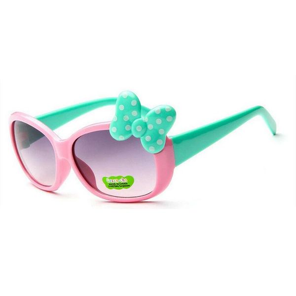 classic style kids sun glasses retro brand design lovely fashion butterfly bow tie sunglasses girls go out to play 8 colors uv40 fgdpe, Blue
classic style kids sun glasses retro brand design lovely fashion butterfly bow tie sunglasses girls go out to play 8 colors uv40 fgdpe, Blue