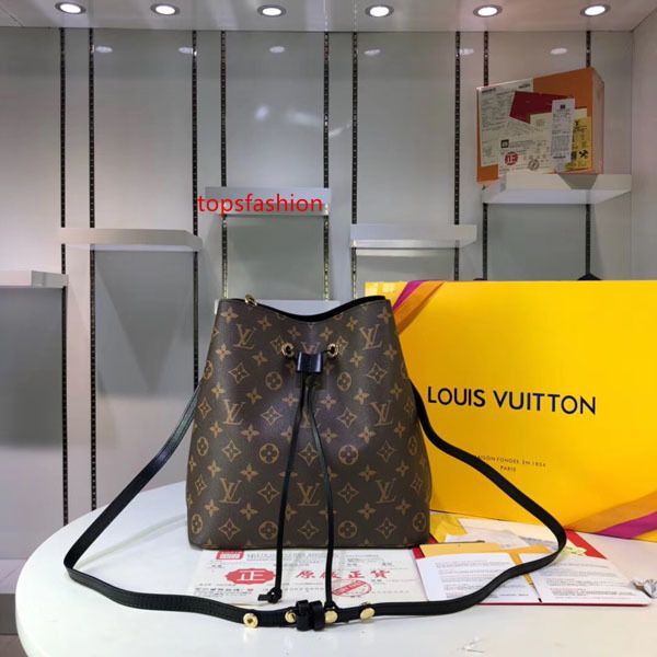 # 5484 l женщины конструкция ковша сумка марка neonoe сумка плеча v красочные натуральной кожи drawstring ремень noe lady причинная tote m44
# 5484 l женщины конструкция ковша сумка марка neonoe сумка плеча v красочные натуральной кожи drawstring ремень noe lady причинная tote m44