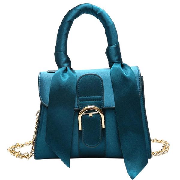 women's fashion lace bowknot handbag simple solid single shoulder messenger bags luxury handbags women bag sac a main femme
women's fashion lace bowknot handbag simple solid single shoulder messenger bags luxury handbags women bag sac a main femme