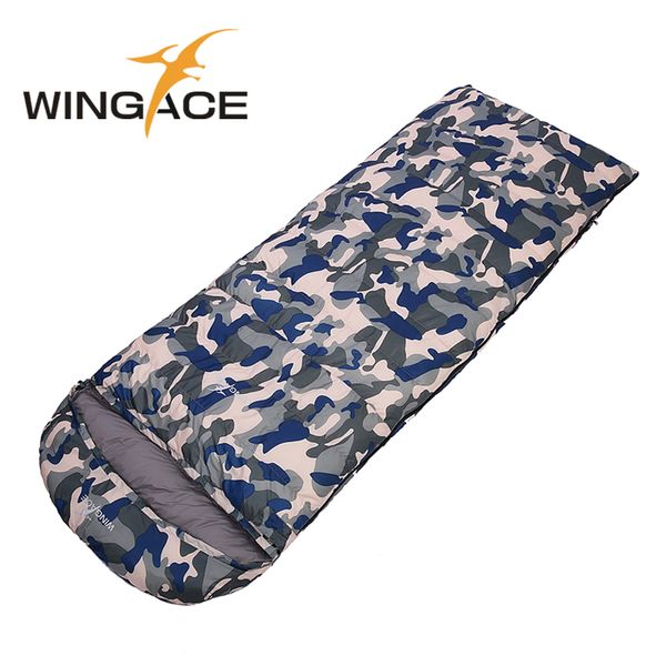 fill 2000g 2500g 3000g 3500g 4000g sleeping bag winter hiking duck down camping waterproof envelope sleep bag couchage
fill 2000g 2500g 3000g 3500g 4000g sleeping bag winter hiking duck down camping waterproof envelope sleep bag couchage