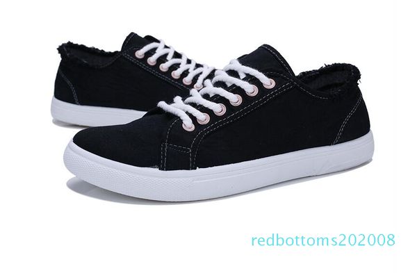 casual shoes men cotton canvas shoes lace-up men casual walking new plimsolls male footwear autumn breathable sneakers r08, Black
casual shoes men cotton canvas shoes lace-up men casual walking new plimsolls male footwear autumn breathable sneakers r08, Black