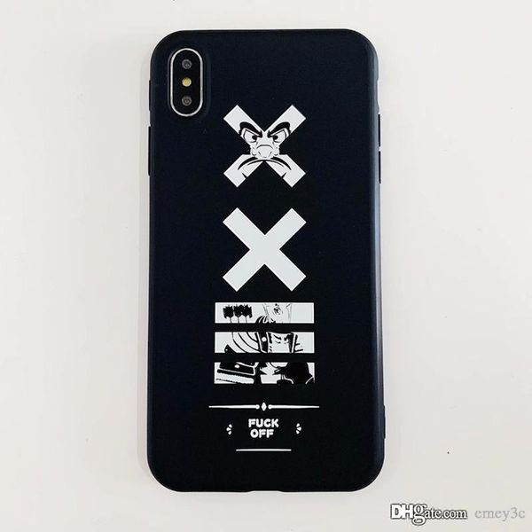 новый роскошный дизайнер street tide письмо телефон чехол для iphone 7 8 plus рельефный задняя крышка для iphone x xr xs 11 pro max
новый роскошный дизайнер street tide письмо телефон чехол для iphone 7 8 plus рельефный задняя крышка для iphone x xr xs 11 pro max