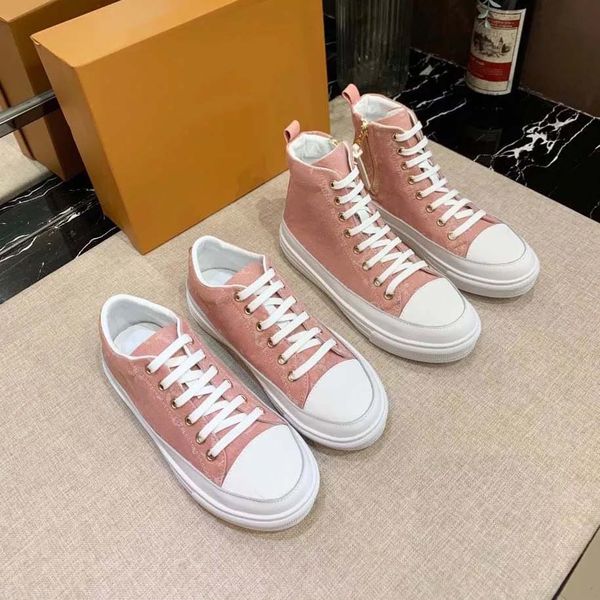 brand boots real leather shoes ankle boots martin boots fashion boot lace-up shoes eu:35-41 with box dhl l2001
brand boots real leather shoes ankle boots martin boots fashion boot lace-up shoes eu:35-41 with box dhl l2001