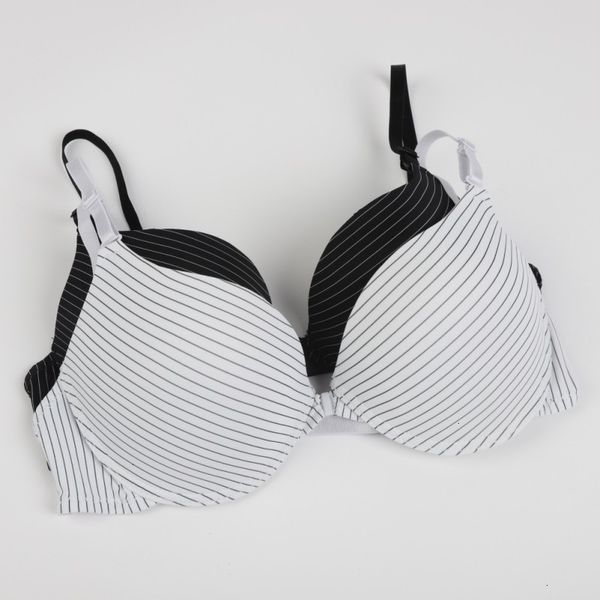 femme lingeries push up bra fashion spring summer seamless front closure push up underwear buckle female small chest bra underwire, Red;black
femme lingeries push up bra fashion spring summer seamless front closure push up underwear buckle female small chest bra underwire, Red;black