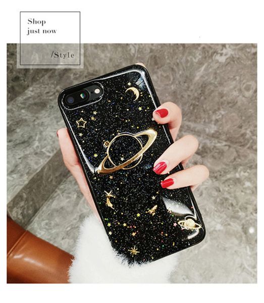 for iphone 11 11pro 11pro max xs max xs xr x 8 7 6 plus case new fashion tide smooth soft glossy tpu back cover
for iphone 11 11pro 11pro max xs max xs xr x 8 7 6 plus case new fashion tide smooth soft glossy tpu back cover