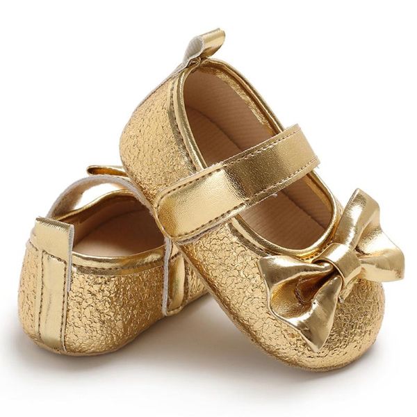 baby bow non-slip shoes toddler shoes buckle princess fashion casual dress with comfortable shoesbaby s5
baby bow non-slip shoes toddler shoes buckle princess fashion casual dress with comfortable shoesbaby s5