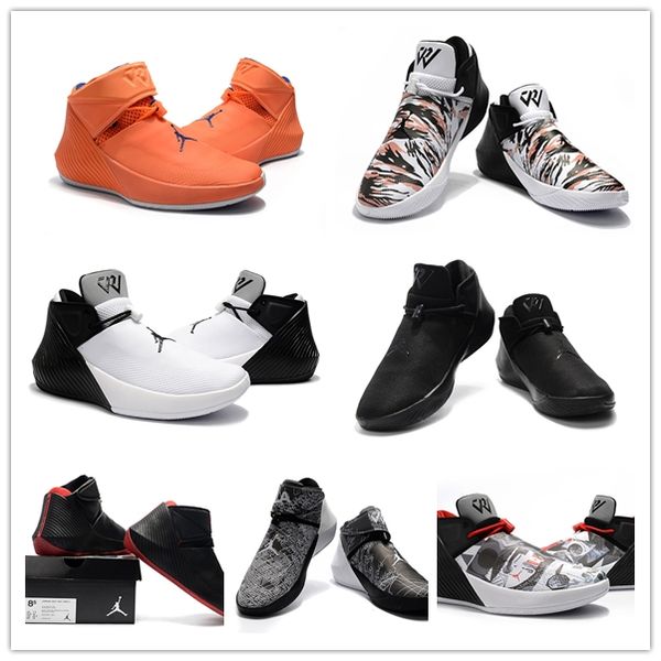 men jumpman basketball shoes sneakers 2019 russell westbrook why not zer0.1 chaos blue zer man trainers zapatillas sports shoes
men jumpman basketball shoes sneakers 2019 russell westbrook why not zer0.1 chaos blue zer man trainers zapatillas sports shoes