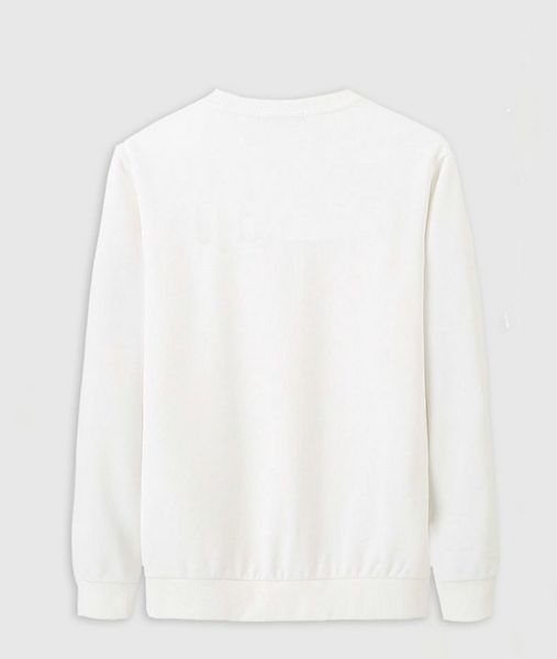 burberri designer mens hoodie fashion luxury sweatshirt street hip hop letter pattern solid color couple wild hoodies, White;black
burberri designer mens hoodie fashion luxury sweatshirt street hip hop letter pattern solid color couple wild hoodies, White;black
