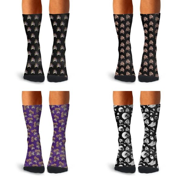 man east carolina pirates football purple boot socks cotton custom thin high ankle warm fancy black tie dyeing ecu lattice football gold
man east carolina pirates football purple boot socks cotton custom thin high ankle warm fancy black tie dyeing ecu lattice football gold