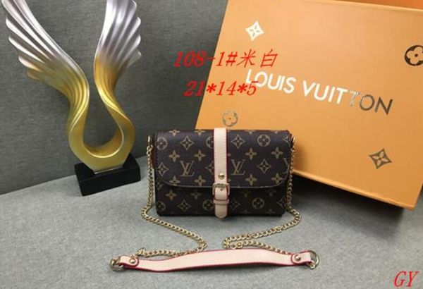 new styles fashion bags ladies handbags bags women tote bag backpack bags single shoulder bag ,men bag ,wallet #0579
new styles fashion bags ladies handbags bags women tote bag backpack bags single shoulder bag ,men bag ,wallet #0579