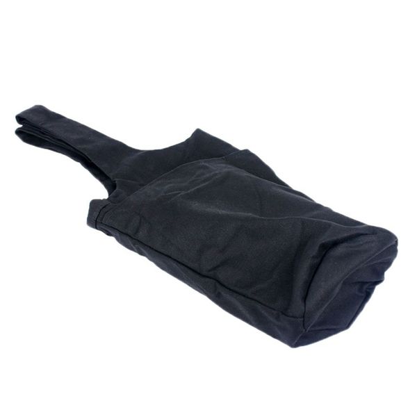 yoga mat tote sling carrier fitness supplies mat bag canvas yoga bag large size zipper pocket fit most size mats
yoga mat tote sling carrier fitness supplies mat bag canvas yoga bag large size zipper pocket fit most size mats