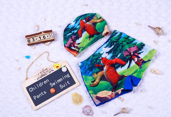 kid spiderman swimwear cartoon swimming cap , boys swimming trunks , kids swimming cap trunks suit spiderman swimsuit red shorts
kid spiderman swimwear cartoon swimming cap , boys swimming trunks , kids swimming cap trunks suit spiderman swimsuit red shorts