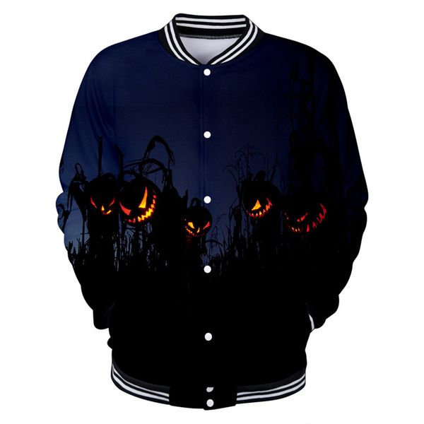 halloween men casual spring autumn light jacket 2019 new arrival hooded contrast color zipper up jackets outwear cheap, Black;red
halloween men casual spring autumn light jacket 2019 new arrival hooded contrast color zipper up jackets outwear cheap, Black;red