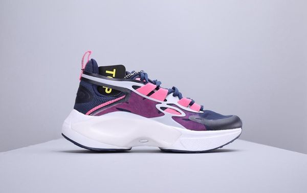 2020 quality high 2019 womens signal dimsix sneakers women classic casual running female sports designer trainers girl zapatos ct10
2020 quality high 2019 womens signal dimsix sneakers women classic casual running female sports designer trainers girl zapatos ct10