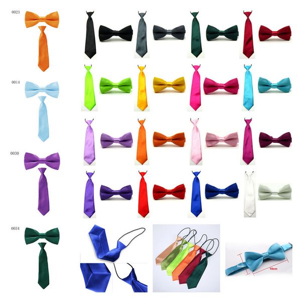 2 pcs kid baby set bowties solid elastic ties new bowtiesneck tie school gift dress prom wedding party shirt dc94, Black;gray
2 pcs kid baby set bowties solid elastic ties new bowtiesneck tie school gift dress prom wedding party shirt dc94, Black;gray