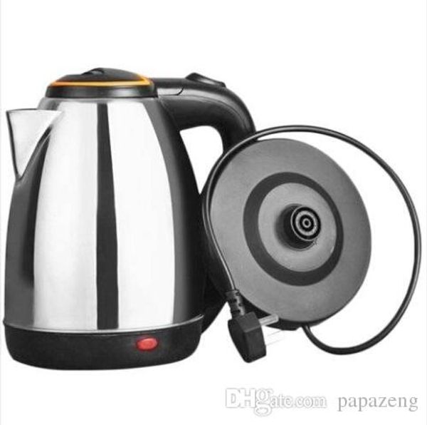 2019 2l 1800w stainless steel anti-dry protection electric auto water bottles cut off jug kettle
2019 2l 1800w stainless steel anti-dry protection electric auto water bottles cut off jug kettle