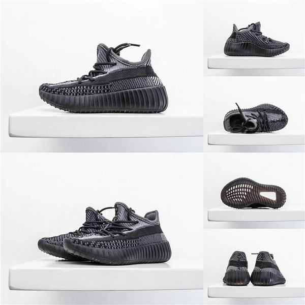 kids kanye west v2 linen light yeshaya running shoes desert sage earth cinder reflective yeezreel yecheil designer sneaker 4-13#893
kids kanye west v2 linen light yeshaya running shoes desert sage earth cinder reflective yeezreel yecheil designer sneaker 4-13#893