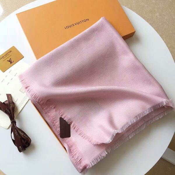 luxury scarf hihg quality pashmina for women brand design warm scarfs fashion women square shawl wool cashmere wrap 140x140cm rt23a, Blue;gray
luxury scarf hihg quality pashmina for women brand design warm scarfs fashion women square shawl wool cashmere wrap 140x140cm rt23a, Blue;gray