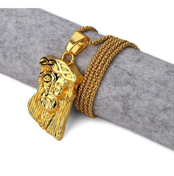 Colares com Pingente vivian5168
Colares com Pingente vivian5168