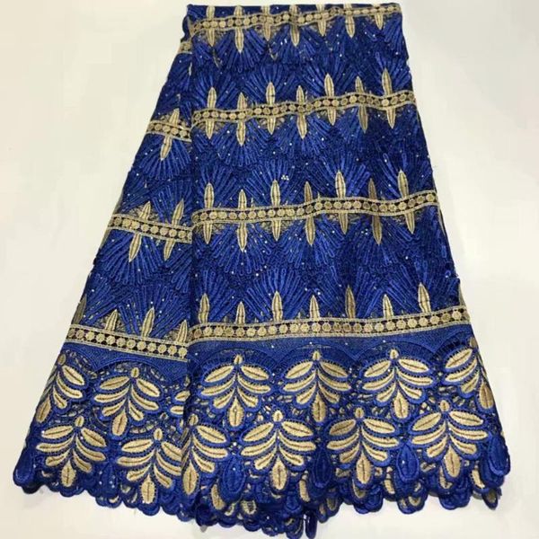 african lace fabric 2020 lace nigerian fabric with stones embroidery tulle french for women dress, Pink;blue
african lace fabric 2020 lace nigerian fabric with stones embroidery tulle french for women dress, Pink;blue