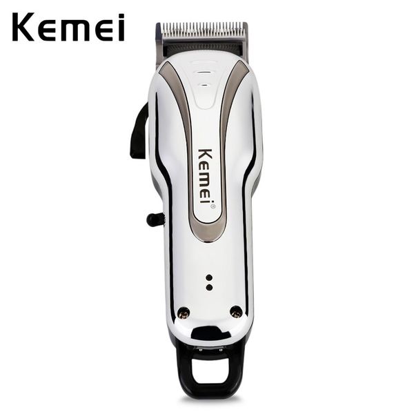 corded cordless professional hair clipper electric hair trimmer for men rechargeable hair cutter haircut machine cutting barber
corded cordless professional hair clipper electric hair trimmer for men rechargeable hair cutter haircut machine cutting barber