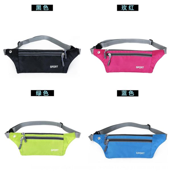 k31do multifunctional waterproof outdoor sports waterproof mobile outdoor sports waist phone running phone bag men's and women's r
k31do multifunctional waterproof outdoor sports waterproof mobile outdoor sports waist phone running phone bag men's and women's r