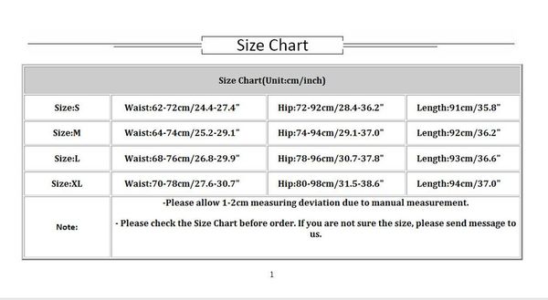 stripe leggings sport women fitness sport gym strerchy elastic trousers high waist pan workout training athletic leggin #5$, Black
stripe leggings sport women fitness sport gym strerchy elastic trousers high waist pan workout training athletic leggin #5$, Black