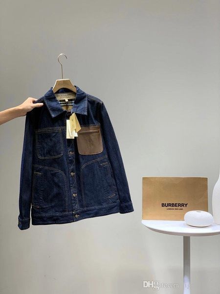 winter luxury men jackets bbr fashion brand jacket winter coats for men streetwear with classical thick men outwear clothing m-xxl 01, Blue;black
winter luxury men jackets bbr fashion brand jacket winter coats for men streetwear with classical thick men outwear clothing m-xxl 01, Blue;black